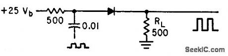 NEGATIVERESISTANCE_DIODE