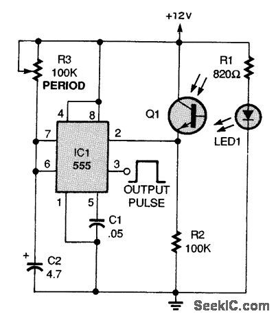 PROGRAMMABLE_CONTROLLER_PHOTOELECTRIC_INTERFACE