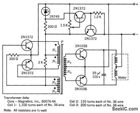 20_W_60_CPS_INVERTER