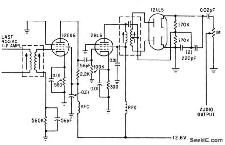 MOBILE_DISCRIMINATOR_AND_LIMITER