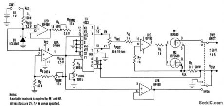 BIDIRECTIONAL_ACTIVE_LOAD