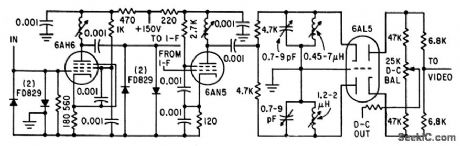 DIODE_PAIRS