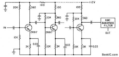 80_DB_DYNAMIC_RANGE_AT_8_MC