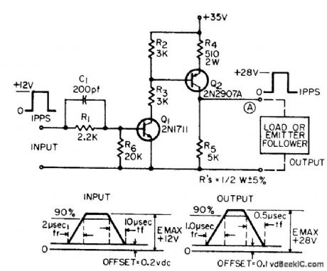 NONINVERTING_AMPLIFIER