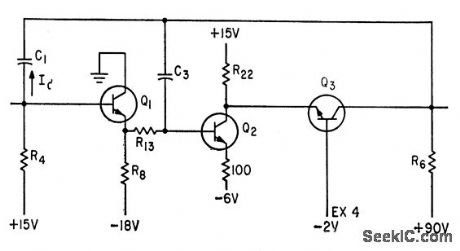 MODIFIED_PHANTASTRON_INTEGRATOR