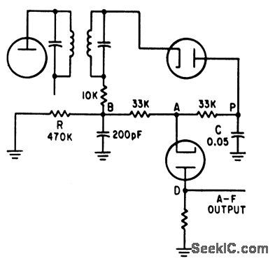 SUPPRESSING_NOISES_UP_TO_1000_TIMES_SIGNAL_LEVEL