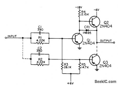 PULSE_POWER_AMPLIFIER