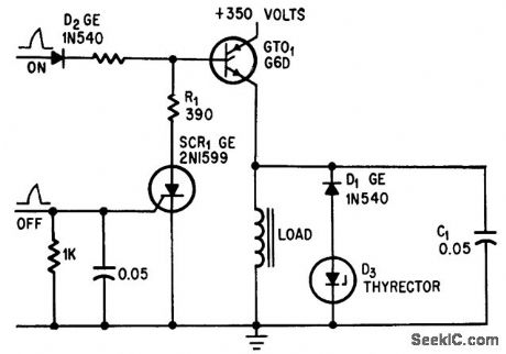 HAMMER_DRIVER_FOR_COMPUTER_LINE_PRINTER