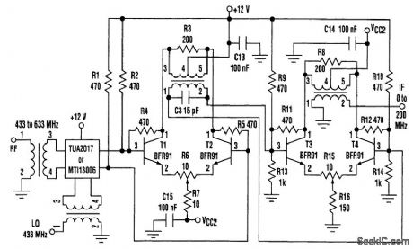MIXER_LOAD_DIFFERENTIAL_AMPLIFIER