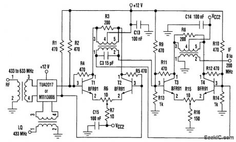 MIXER_LOAD_DIFFERENTIAL_AMPLIFIER