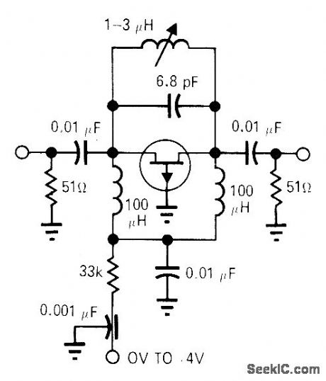 50_dB_ATTENUATION_CONTROL