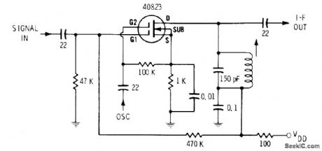 DUAL_GATE_MOSFET_MIXER