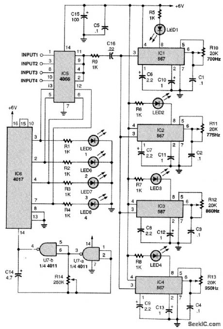 CABLE_TESTER_RECEIVER