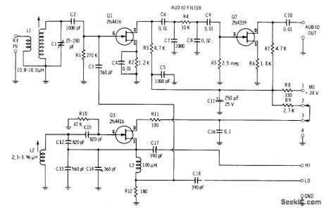 VFO_WITH_DIRECT_CONVERSION_DETECTOR