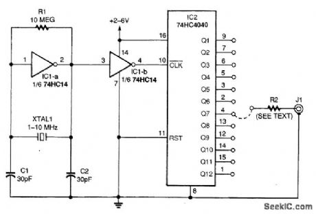 CABLE_REFLECTION_TESTER