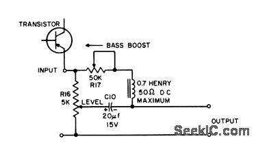 BASS_BOOST_OR_LOUDNESS_CONTROL