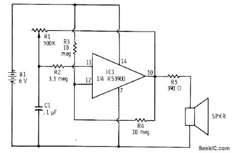 30_4000_Hz_WITH_OPAMP
