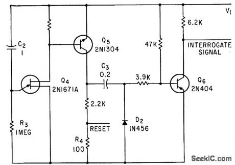 TWO_OUTPUT_SQUARE_WAVE_PULSE_GENER_ATOR