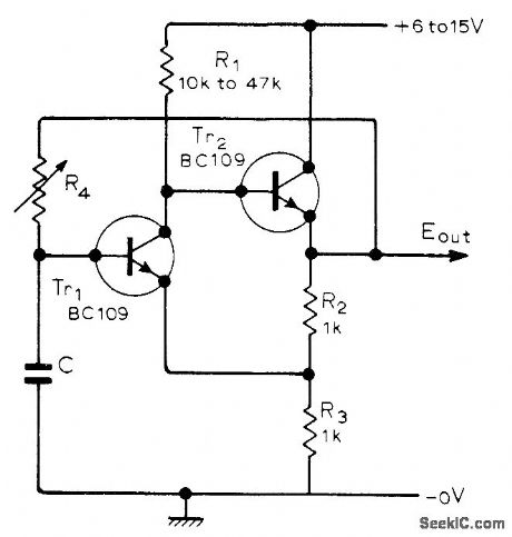 VARIABLE_FREQUENCY_UP_TO_05_MHz
