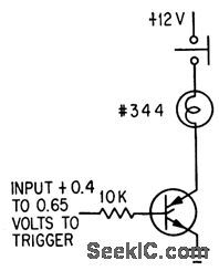 SCR_LATCHING_CIRCUIT_WITH_RATE_EFFECT_SUPPRESSION
