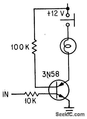 SCR_LATCHING_CIRCUIT_WITH_RATE_EFFECT_SUPPRESSION