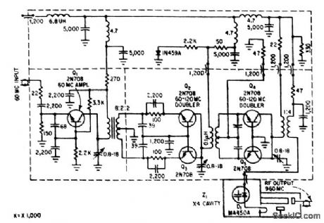 TWO_DOUBIERS_AND_QUADRUPLER_GIVE_960_MC