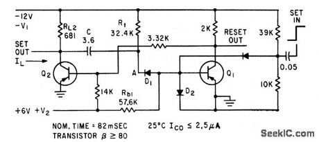 ISOLATING_DIODE_MONO_MVBR