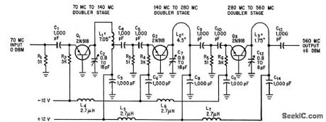 CASCADED__UHF_DOUBLERS