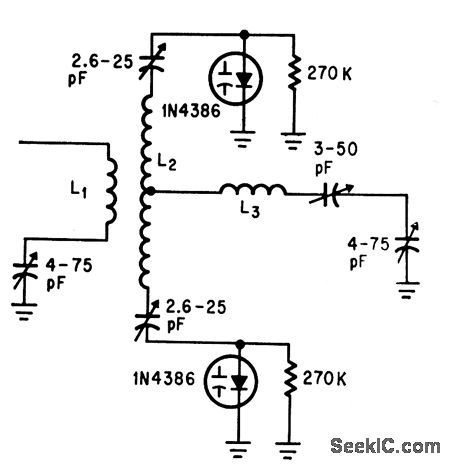 50_100_MC_PUSH_PUSH_DOUBLER