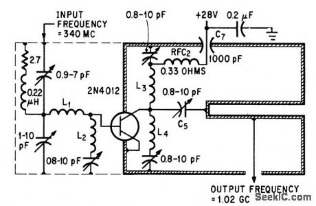 TRIPLER_WITH_OVERLAY_TRANSISTOR_GIVES_102_GC