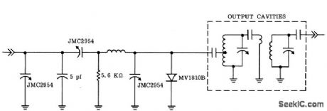 500_MC_TO_4000_MC_1_STEP_MULTIPLIER