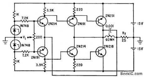 HALL_MULTIPLIER_FIELD_COIL_DRIVE