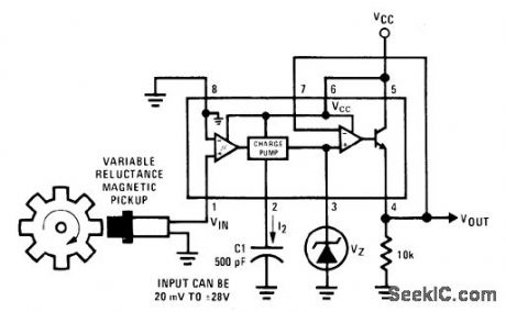 FREQUENCY_DOUBLING_TACHOMETER