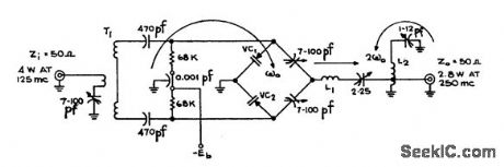 BALANCED_PARAMETRIC_DOUBLER