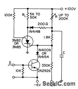 LOAD_CURRENT_TURNOFF_DELAY