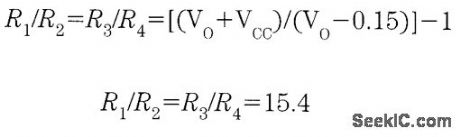 ONE_FILTER_THREE_PHASE_SINE_WAVE_GENERATOR