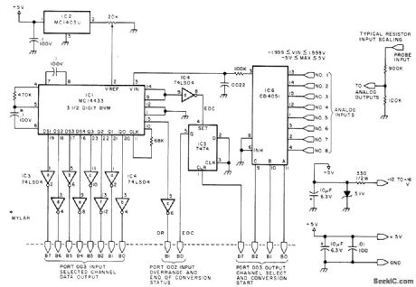 EIGHT_CHANNEL_COMPUTERIZED_3SUP1_SUP__SUB2_SUB_DIGIT_VM