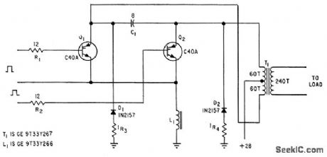 PARALLEL_INVERTER_FOR_REACTIVE_LOADS