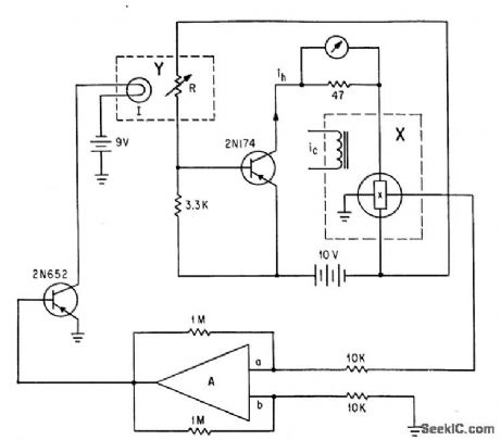 HALL_MULTIPLIER_FOR_ANALOG_RATIO_COMPUTER