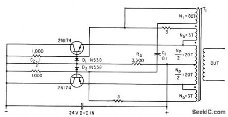 TRANSFORMER_WINDING_SPEEDS_SWITCHING