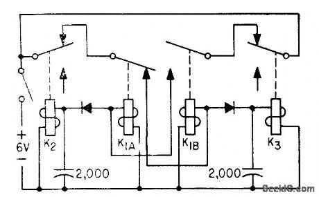 RELAY_MVBR_WITH_ISOLATOR_DIODES