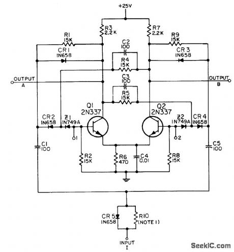 PREFERRED_NONSATURATING_BISTABLE