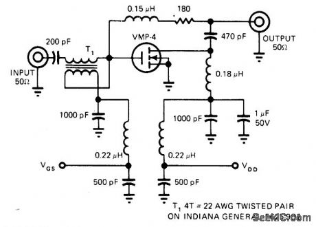 40_275_MHz_BROADBAND_VMOS