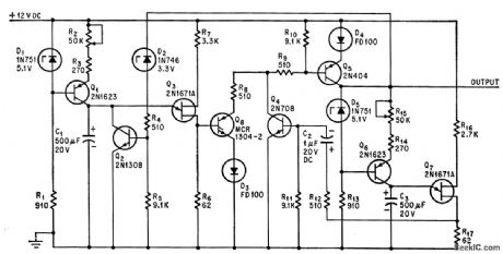 ADJUSTABLE_DUTY_CYCLE