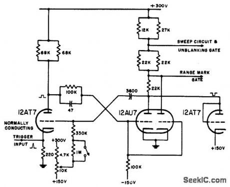 MAIN_GATE_MVBR_WITH_DIODE_LIMITER