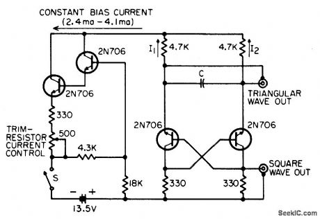 CONTINUOUSLY_VARIABLE_PRR