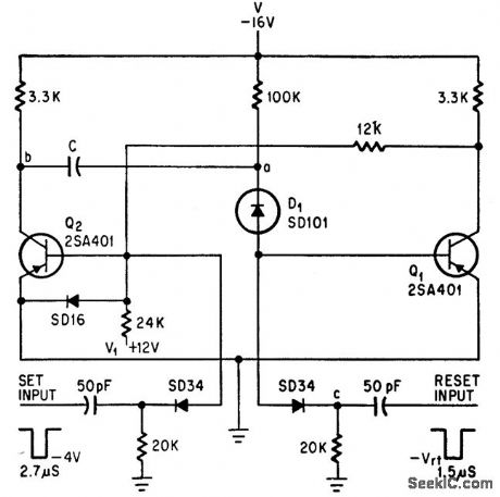 REDUCING_RESET_POWER_LEVEL