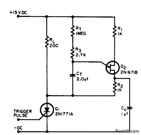 VARIABLE_POWER_ONE_SHOT