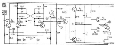 Y_POSITION_DETECTOR_FOR_MISSILE_TRACKER
