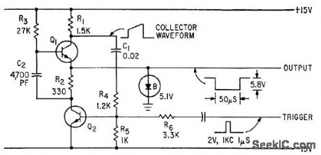 MONOSTABLE_WITH_ZENER_CLAMP
